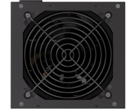 ENDORFY Supremo FM5 1000W 80 Plus Gold - 1078944 - zdjęcie 3